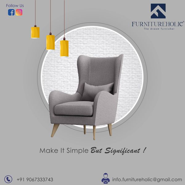 silver-leaf-designs-logo-designer-ahmedabad-refrens